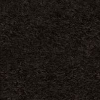OS2B Osb Panel Black - laminat HPL