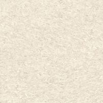 OS2C Osb Panel White - laminat HPL
