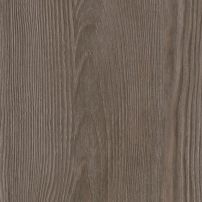 P014 Pin Grisé - laminat HPL