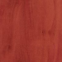 P036 Platane Rouge - laminat HPL