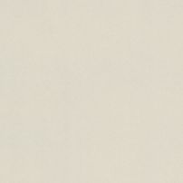 P066 Pearl Blanc - laminat HPL