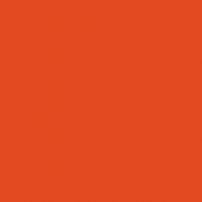 P113 Paprika - laminat HPL