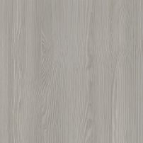 P118 Pin Argent - laminat HPL