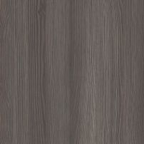 P119 Pin Moka - laminat HPL