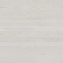 P133 Pin Iceberg - laminat HPL