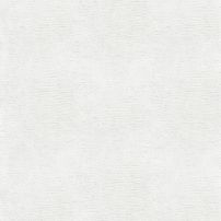 PA1A PAPYRUS PULP - laminat HPL
