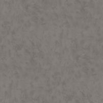 B215 Béton Ciré Ombré - laminat HPL