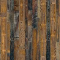 PI0A PINE ANTIQUE Cognac - laminat HPL