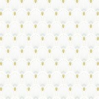 PL0A PLUM WHITE - laminat HPL