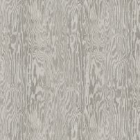 PL2A PLYWOOD PEBBLE - laminat HPL