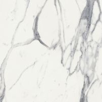 M022 Marbre Veneto - laminat HPL