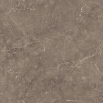 M141 Marbre Venexia - laminat HPL