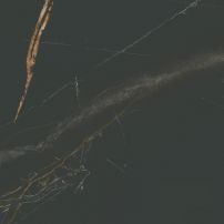 M142 Marbre Alchimique - laminat HPL