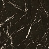 M144 Marbre Alcino - laminat HPL