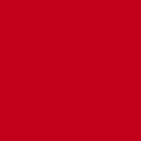 R006 Rouge Passion - laminat HPL