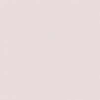 R021 Rose Tendre - laminat HPL
