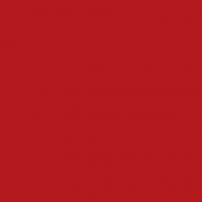 R036 Rouge Cerise - laminat HPL