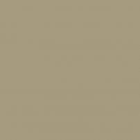 R046 Raphia - laminat HPL