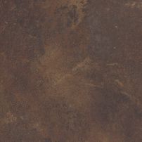 R049 Rouille - laminat HPL