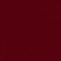 R057 Rouge Amarante - laminat HPL