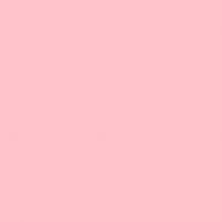 R058 Rose Givré - laminat HPL