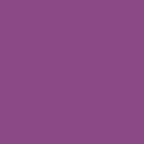 R060 Rose Velours - laminat HPL