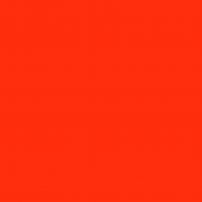 R061 Rouge Cinabre - laminat HPL