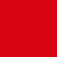 R062 Rouge Fatal - laminat HPL