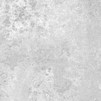 3605 Ceramics Grey - laminat HPL