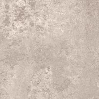 3604 Ceramics Beige - laminat HPL