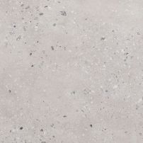 3578 Terrazzo Naturale - laminat HPL