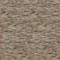 3606 Slate Wall Beige - laminat HPL