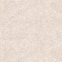 TE3A Terrazzo Tivoli Beige - laminat HPL