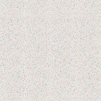 TE5A Terrazzo Upcycled - laminat HPL