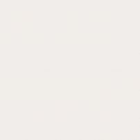 5202 Cold White - laminat HPL