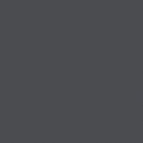 5203 Coal Grey - laminat HPL