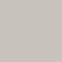 5206 Warm Grey - laminat HPL