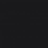 5208 Smoke Black - laminat HPL