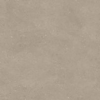 3642 Paleo Stone Beige - laminat HPL