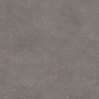 3643 Paleo Stone Grey - laminat HPL