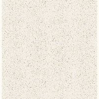 3644 Terrazzo Vintage Bianco - laminat HPL