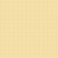 3646 Modul Butter Yellow - laminat HPL