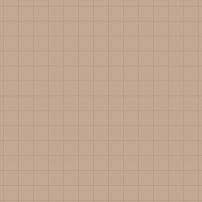 3647 Modul Nude - laminat HPL