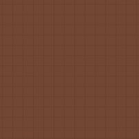3648 Modul Terra Cotta - laminat HPL