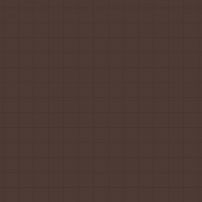 3649 Modul Terra Viola - laminat HPL
