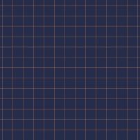 3651 Modul Blue & Peach - laminat HPL