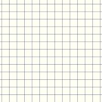 3652 Modul White & Blue - laminat HPL