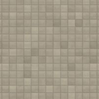 3654 Zellige Sahara - laminat HPL