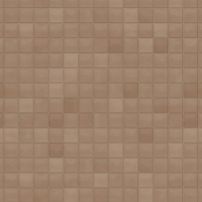 3655 Zellige Terra Atlas - laminat HPL