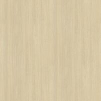 4700 Oak Atelier - laminat HPL